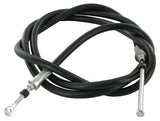 KRAMP Handgaszug 5149956N