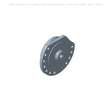 Original New Holland CNH Ersatzteil Nummer 51499630 LAGERGEHAEUSE 