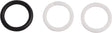 Original New Holland CNH Ersatzteil Nummer 5150093 O-RING 