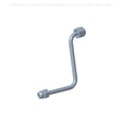 New Holland original Ersatzteil ROHR  51500998