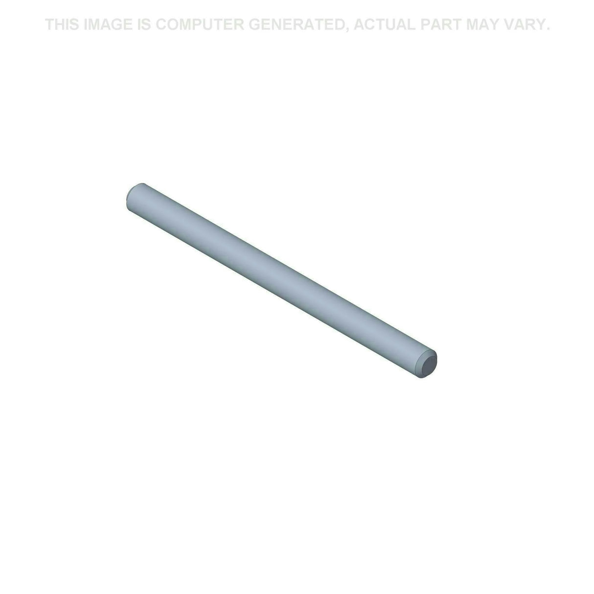 New Holland / Case GEWINDEBOLZEN 5150104 original CNH Ersatzteil