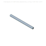 New Holland / Case GEWINDEBOLZEN 5150104 original CNH Ersatzteil