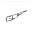 Original New Holland CNH Ersatzteil Nummer 51501120 DACHHIMMEL 