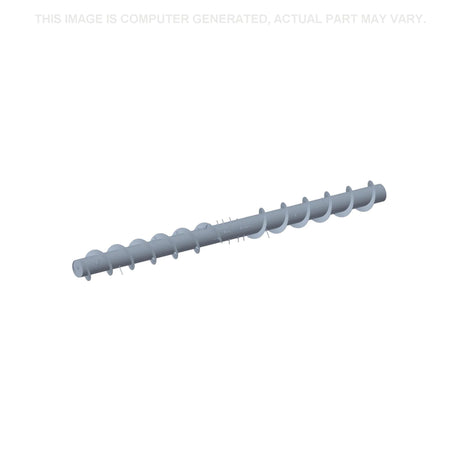 Original New Holland CNH Ersatzteil Nummer 51501171 FÖRDERSCHNECKE 