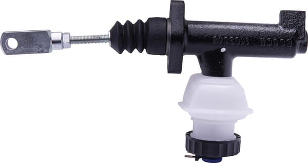 KRAMP Hauptkupplungszylinder NH 5150299N