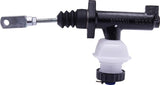 KRAMP Hauptkupplungszylinder NH 5150299N