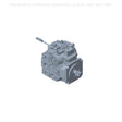 Original New Holland CNH Ersatzteil Nummer 51504575 PUMPE 