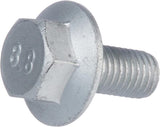 KUHN SPEZIALSCHRAUBE 51506300