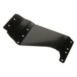 Original New Holland CNH Ersatzteil Nummer 51507004 HEBEVORRICHTUNG 