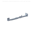 Original New Holland CNH Ersatzteil Nummer 51507697 HOLM, STREBE 