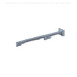 Original New Holland CNH Ersatzteil Nummer 51507698 HOLM, STREBE 