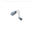 Original New Holland CNH Ersatzteil Nummer 51508116 SENSOR 