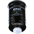 Original New Holland CNH Ersatzteil Nummer 51508759 KRAFTSTOFFFILTER 