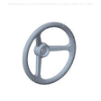 Original New Holland CNH Ersatzteil Nummer 51508922 BELAG 