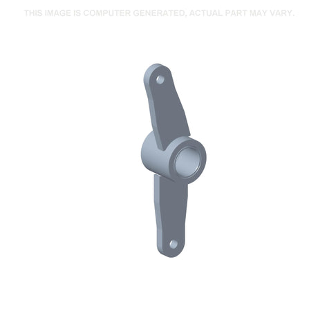 Original New Holland CNH Ersatzteil Nummer 51509145 HEBEL 