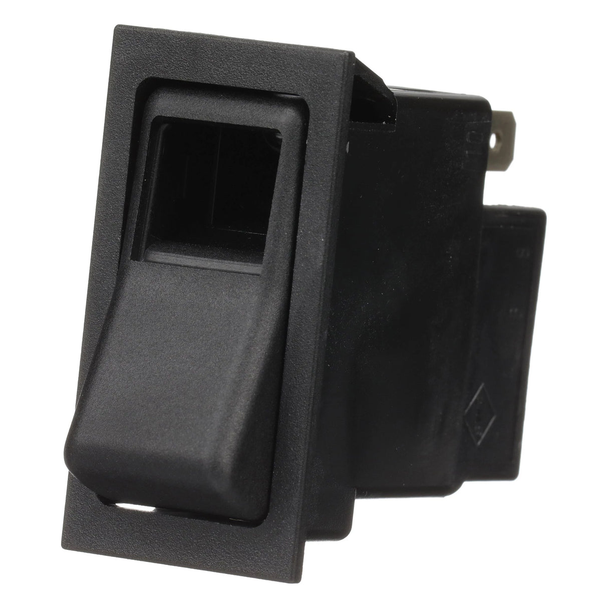 New Holland / Case LICHTSCHALTER 5150954 original CNH Ersatzteil
