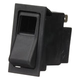 New Holland / Case LICHTSCHALTER 5150954 original CNH Ersatzteil