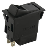 New Holland / Case DRUCKSCHALTER 47827024 original CNH Ersatzteil