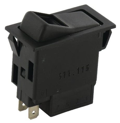 New Holland / Case DRUCKSCHALTER 47827024 original CNH Ersatzteil