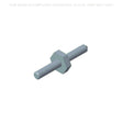 New Holland original Ersatzteil GEWINDEBOLZEN  51511425