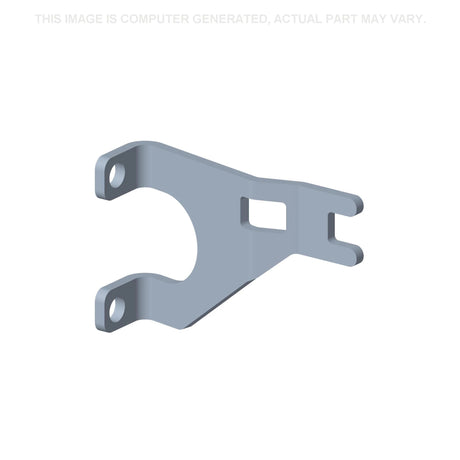 Original New Holland CNH Ersatzteil Nummer 51512010 KONSOLE 