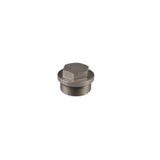 New Holland / Case STOPFEN 5151213 original CNH Ersatzteil