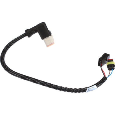 Original New Holland CNH Ersatzteil Nummer 51513230 KABEL 