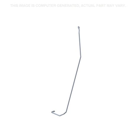 Original New Holland CNH Ersatzteil Nummer 51514794 HYDRAULIKLEITUNG 