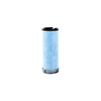 Original New Holland CNH Ersatzteil Nummer 51515255 LUFTFILTER 