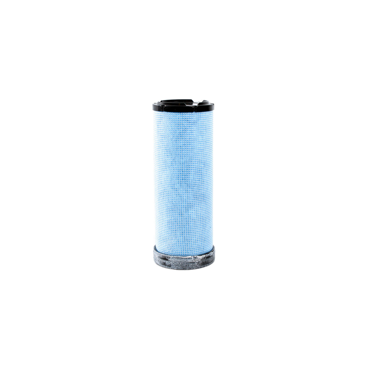 Original New Holland CNH Ersatzteil Nummer 51515255 LUFTFILTER 