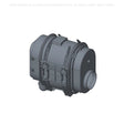 Original New Holland CNH Ersatzteil Nummer 51516544 LUFTFILTER 