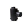 Original New Holland CNH Ersatzteil Nummer 51517792 LUFTFILTER 