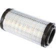 Original New Holland CNH Ersatzteil Nummer 51517793 LUFTFILTER 