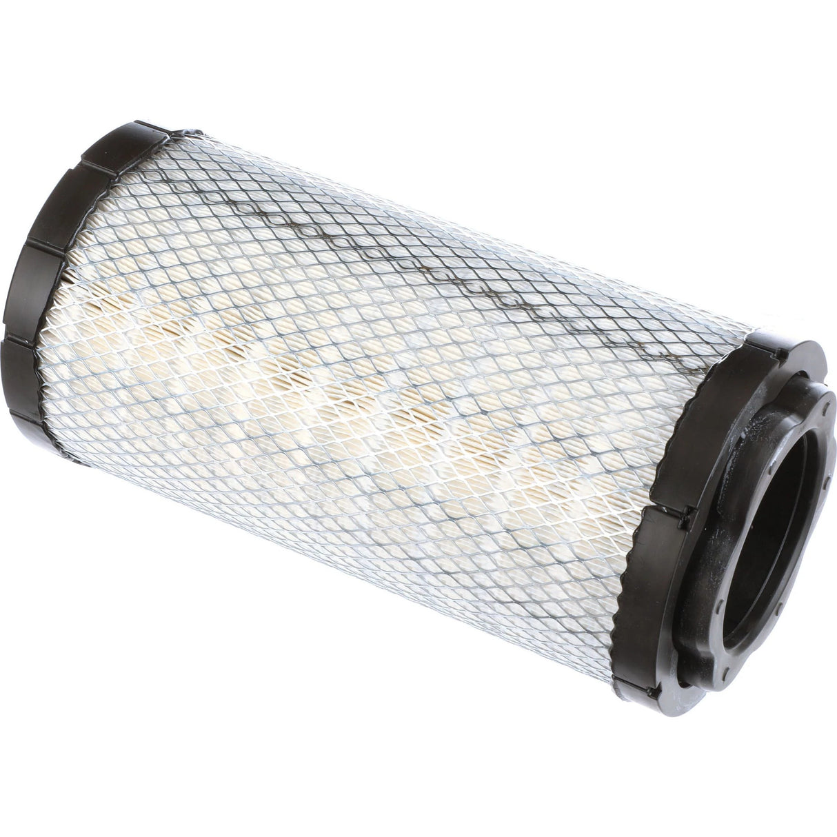 Original New Holland CNH Ersatzteil Nummer 51517793 LUFTFILTER 