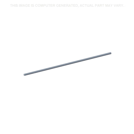 New Holland original Ersatzteil ROHR  51517986