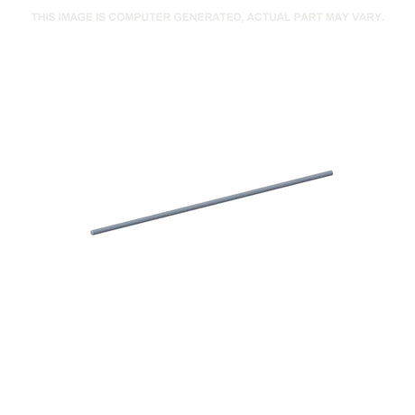 New Holland original Ersatzteil ROHR  51518001