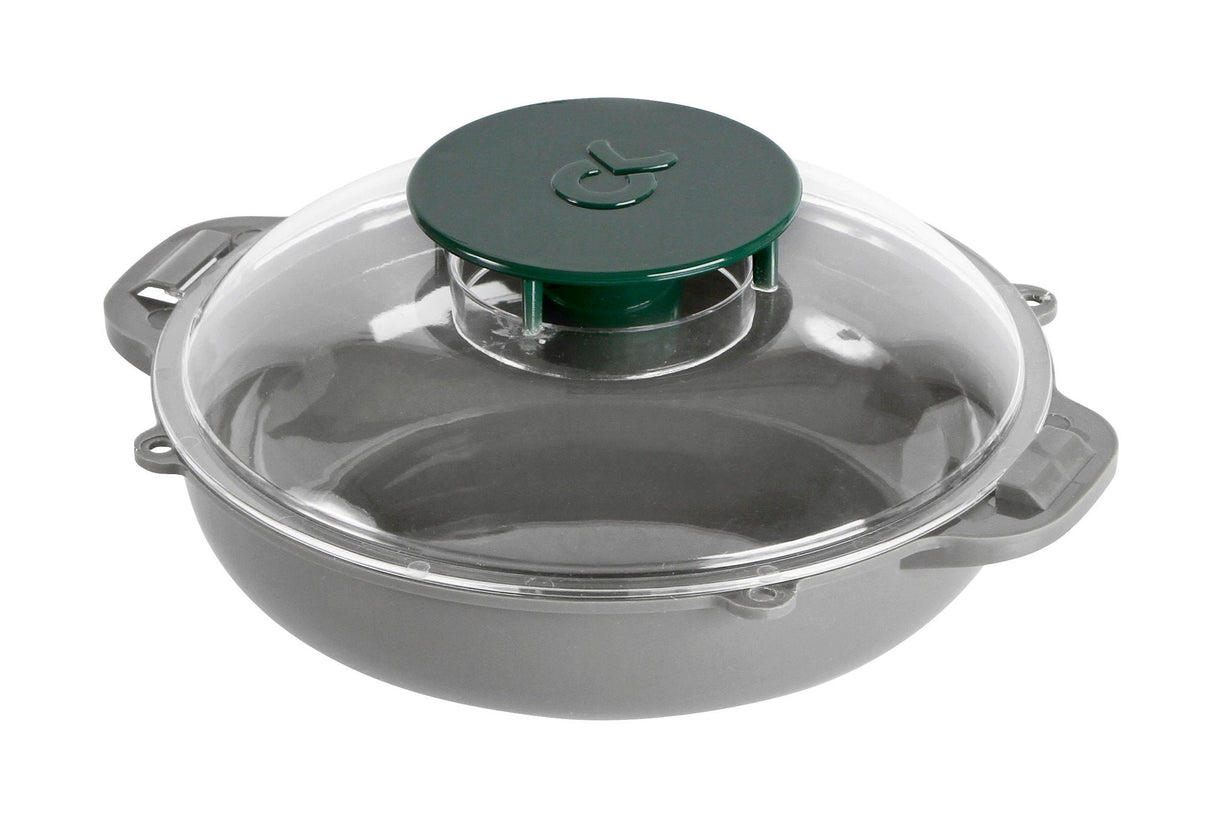 Kerbl Wespenfänger VespaNo 299849