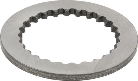 New Holland / Case ANLAUFSCHEIBE 5152126 original CNH Ersatzteil