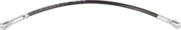 KRAMP Tube 5152160N