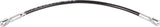KRAMP Tube 5152160N