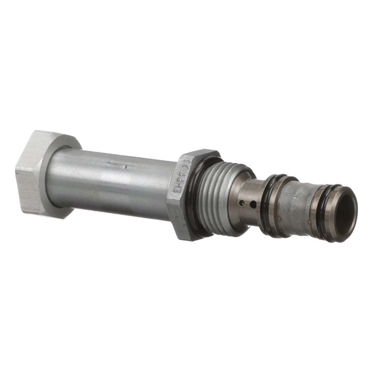 New Holland original Ersatzteil MAGNETSPULE MECH  51524091