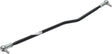 Original New Holland CNH Ersatzteil Nummer 5152661 SPURSTANGE 