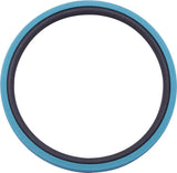 New Holland / Case DICHTUNG 5152665 original CNH Ersatzteil