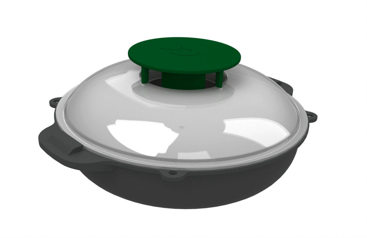 Kerbl Wespenfänger VespaNo 299849