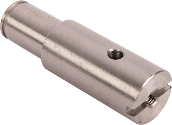 New Holland / Case BOLZEN 5153087 original CNH Ersatzteil