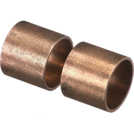 Original New Holland CNH Ersatzteil Nummer 515308 BUECHSE 