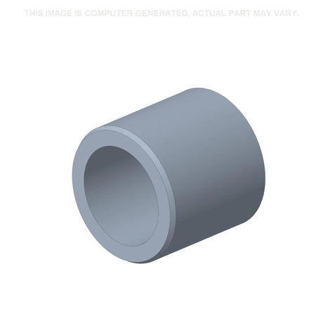 Original New Holland CNH Ersatzteil Nummer 51531420 BUECHSE 