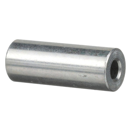 Original New Holland CNH Ersatzteil Nummer 51532615 BUECHSE 