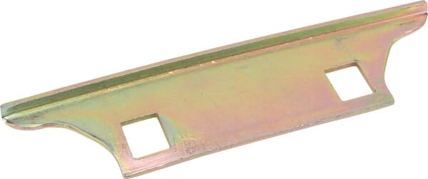 Schumacher Verschleißplatte 51533