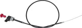 KRAMP Flexible Steuerung 5153380N